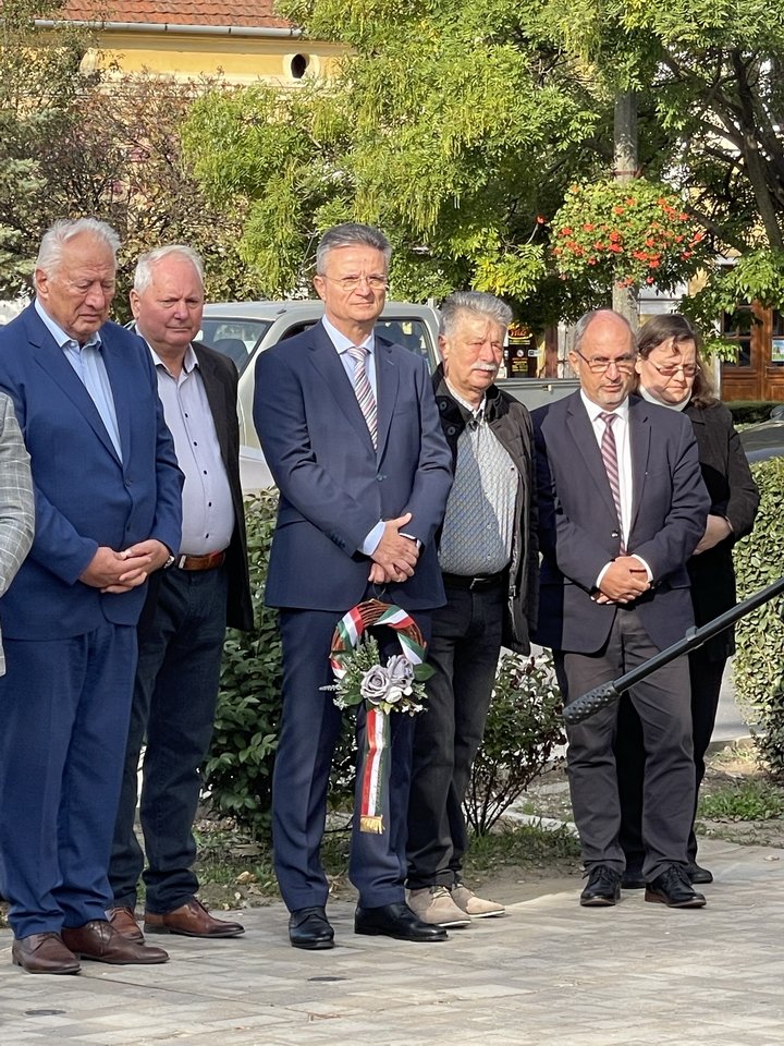 xxiv_bihari_szamado_napok 002